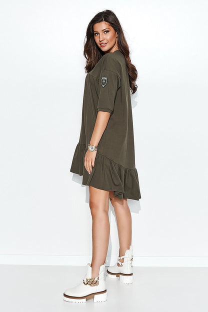  Vestito da giorno model 162660 Numinou 
