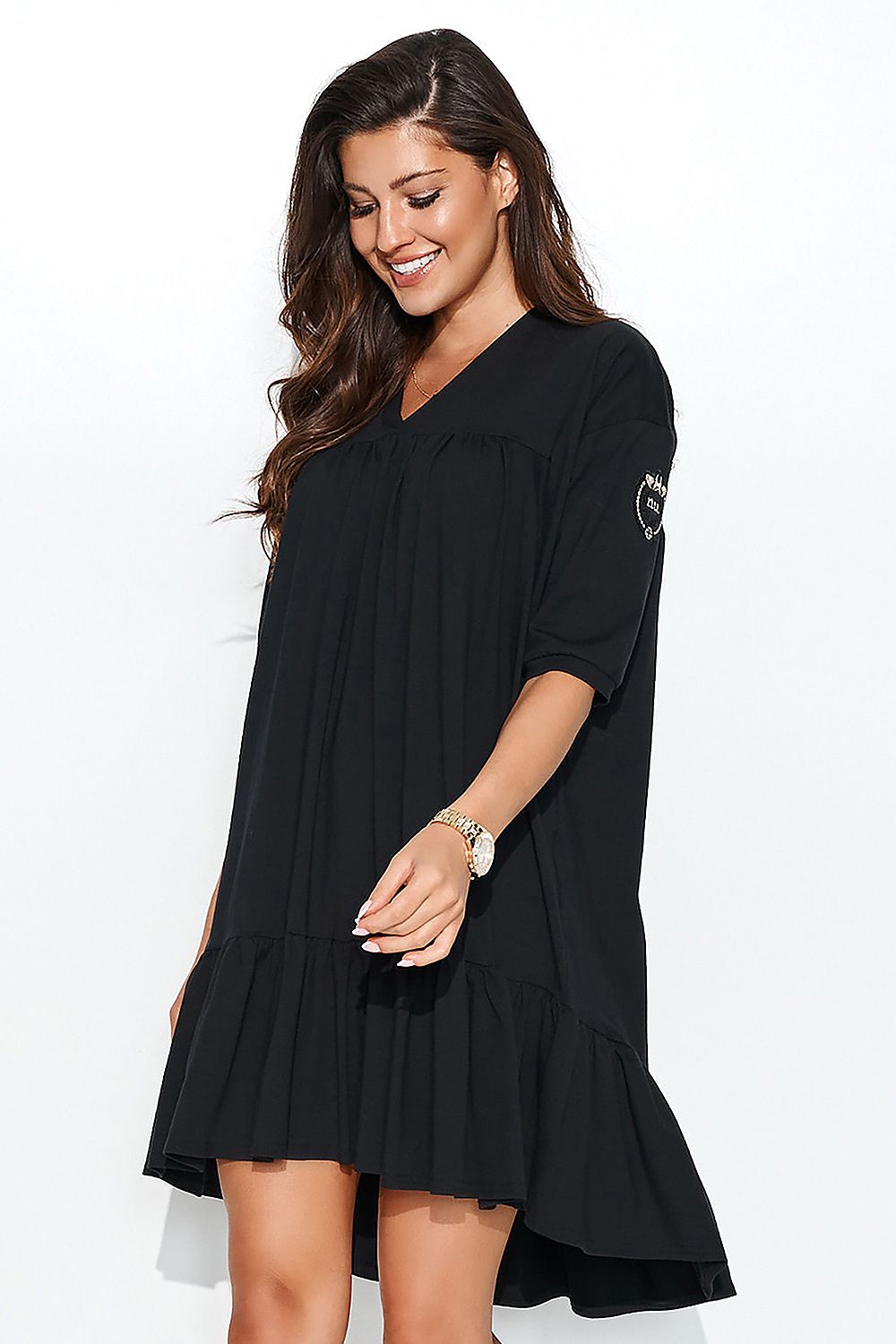  Vestito da giorno model 162662 Numinou 
