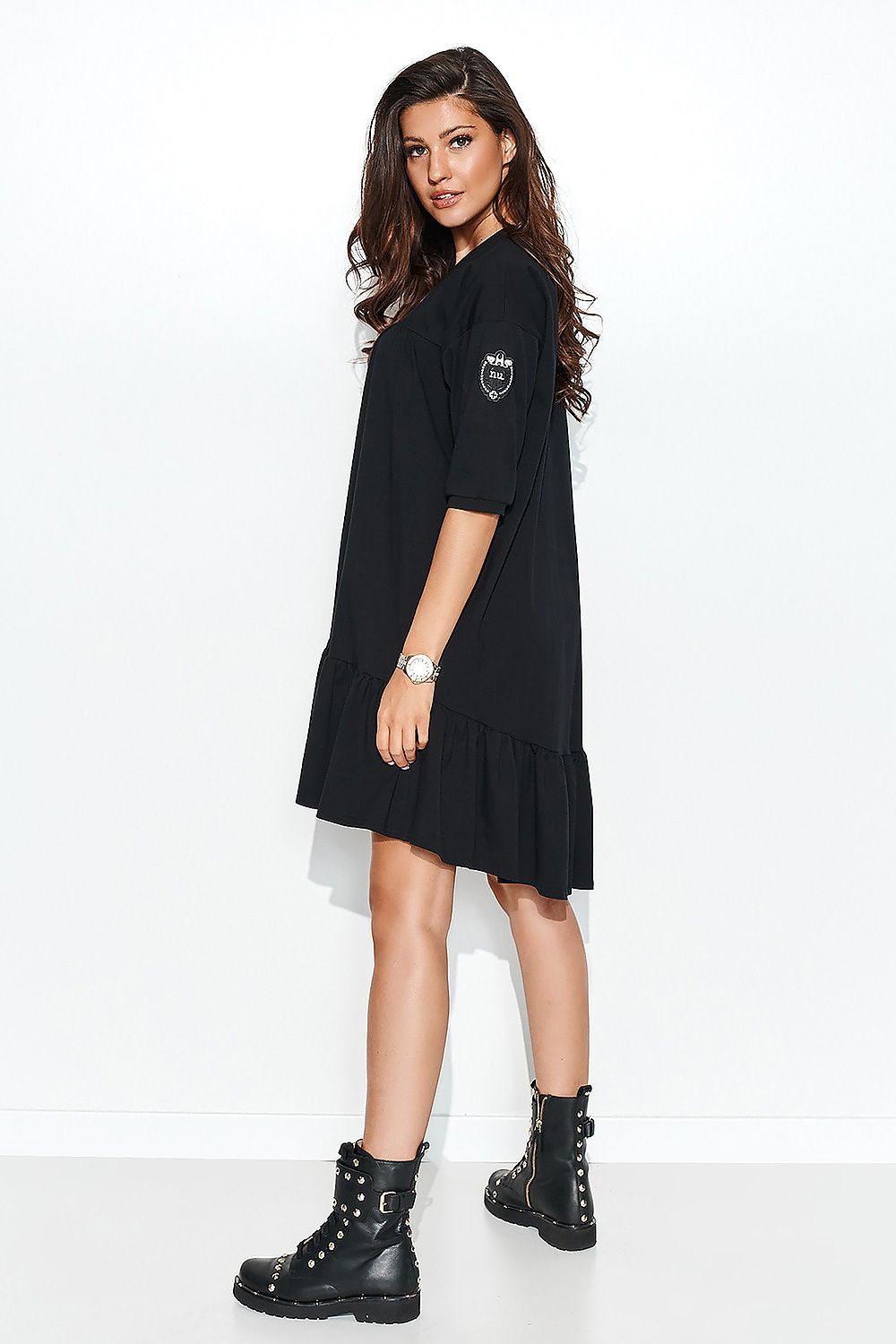  Vestito da giorno model 162662 Numinou 