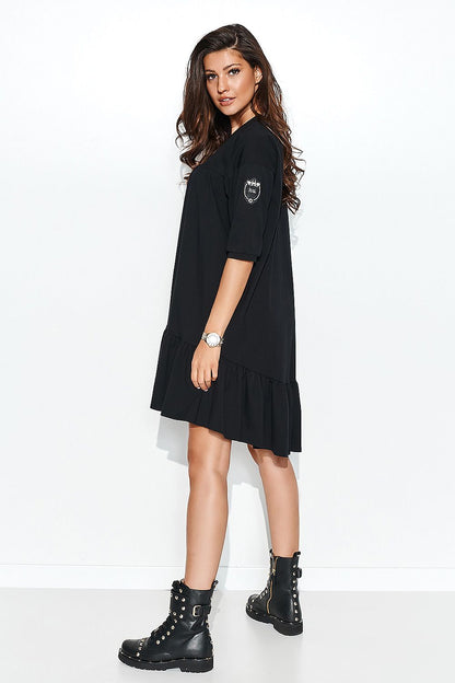  Vestito da giorno model 162662 Numinou 