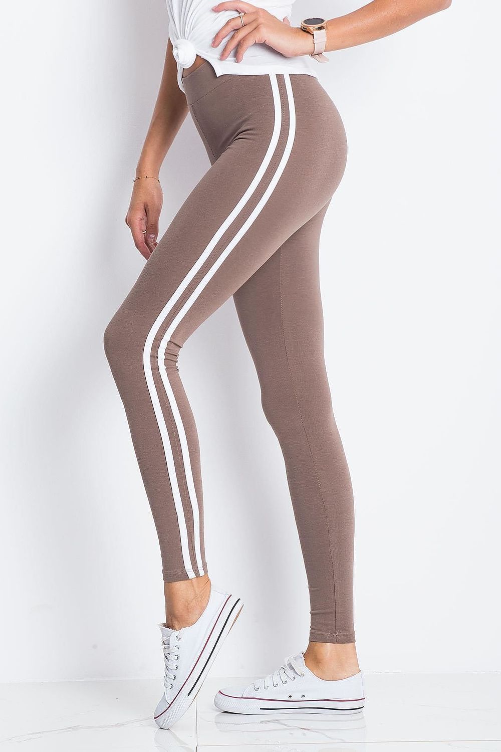  Leggins lughi model 162844 BFG 