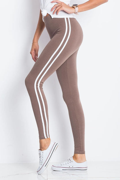  Leggins lughi model 162844 BFG 