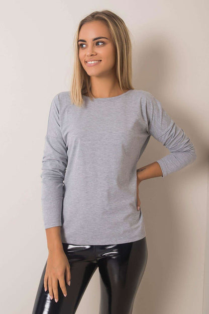  Maglia model 162845 BFG 