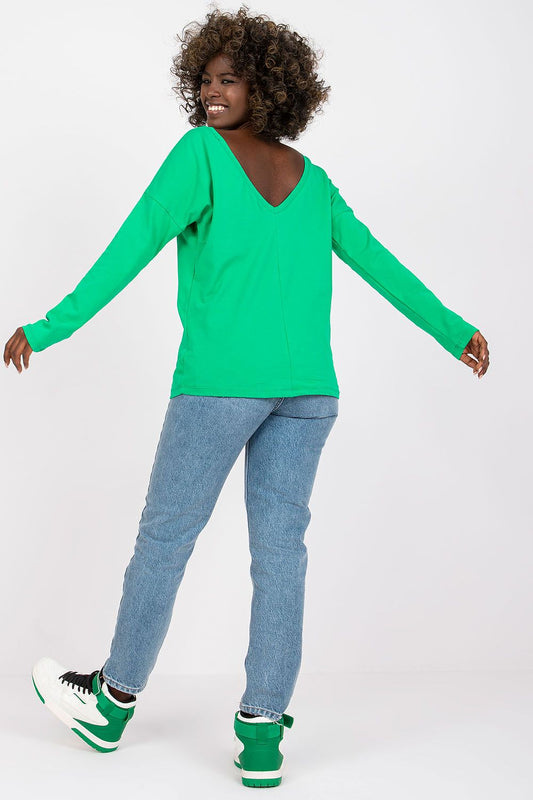  Maglia model 162846 BFG 