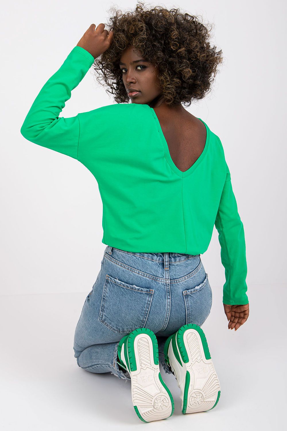  Maglia model 162846 BFG 