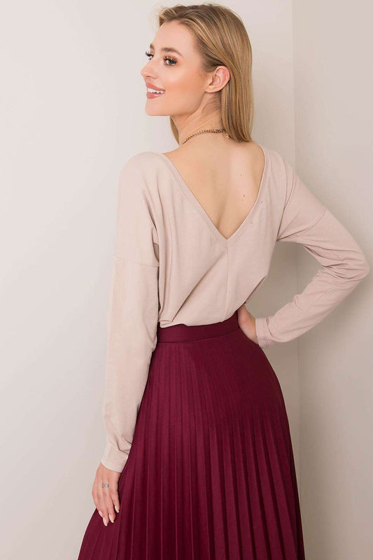  Maglia model 162849 BFG 