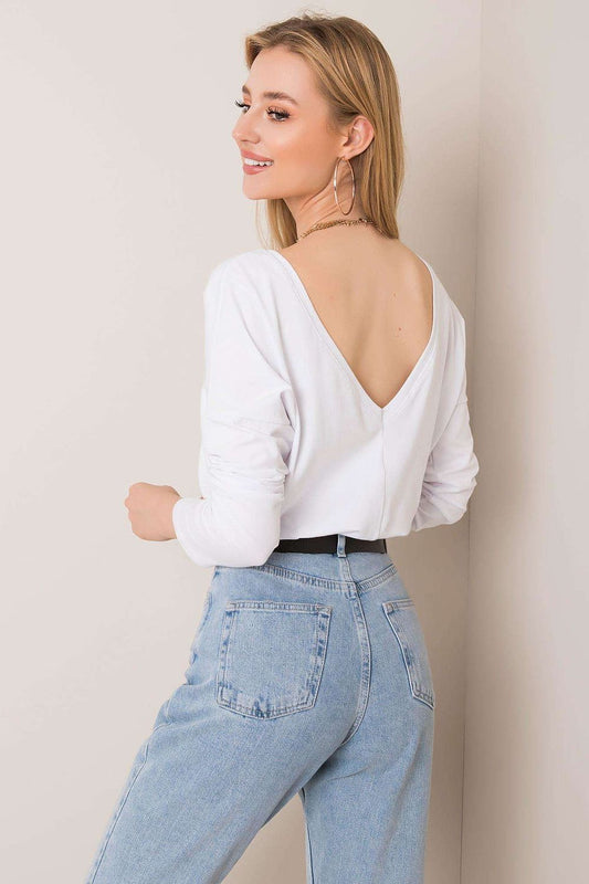  Maglia model 162850 BFG 