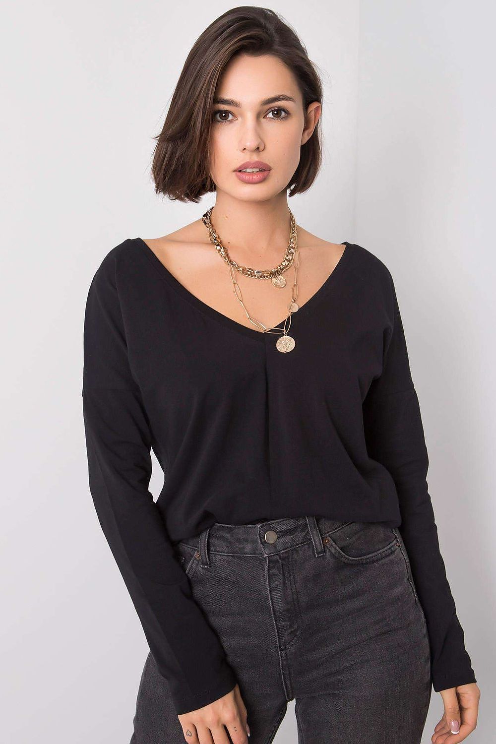  Maglia model 162851 BFG 