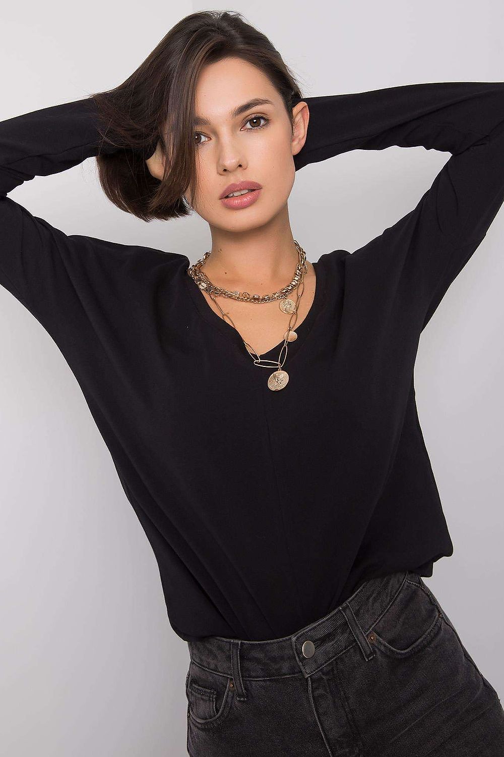  Maglia model 162851 BFG 