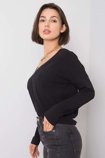  Maglia model 162851 BFG 