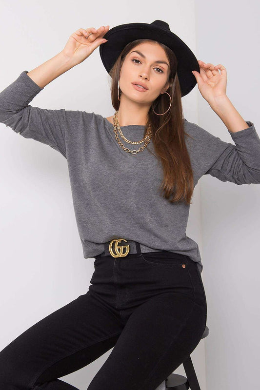  Maglia model 162853 BFG 