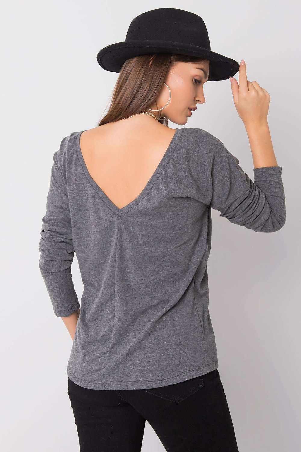  Maglia model 162853 BFG 