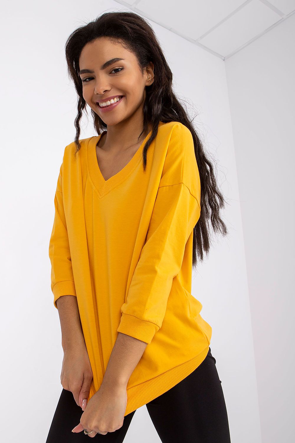  Maglia model 162859 BFG 