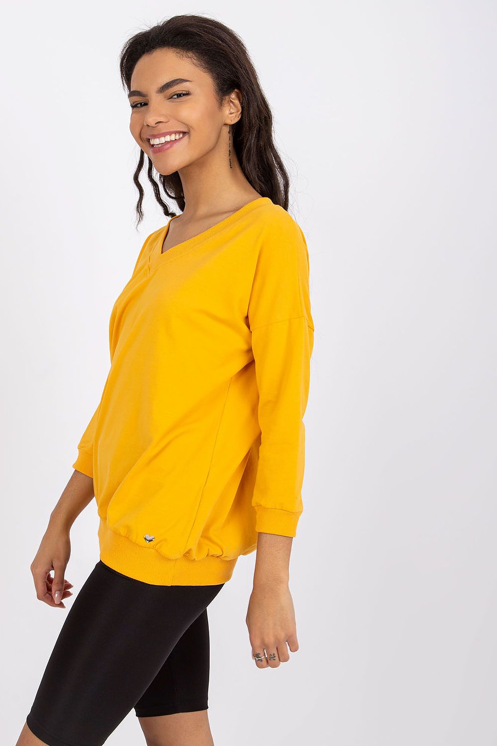  Maglia model 162859 BFG 
