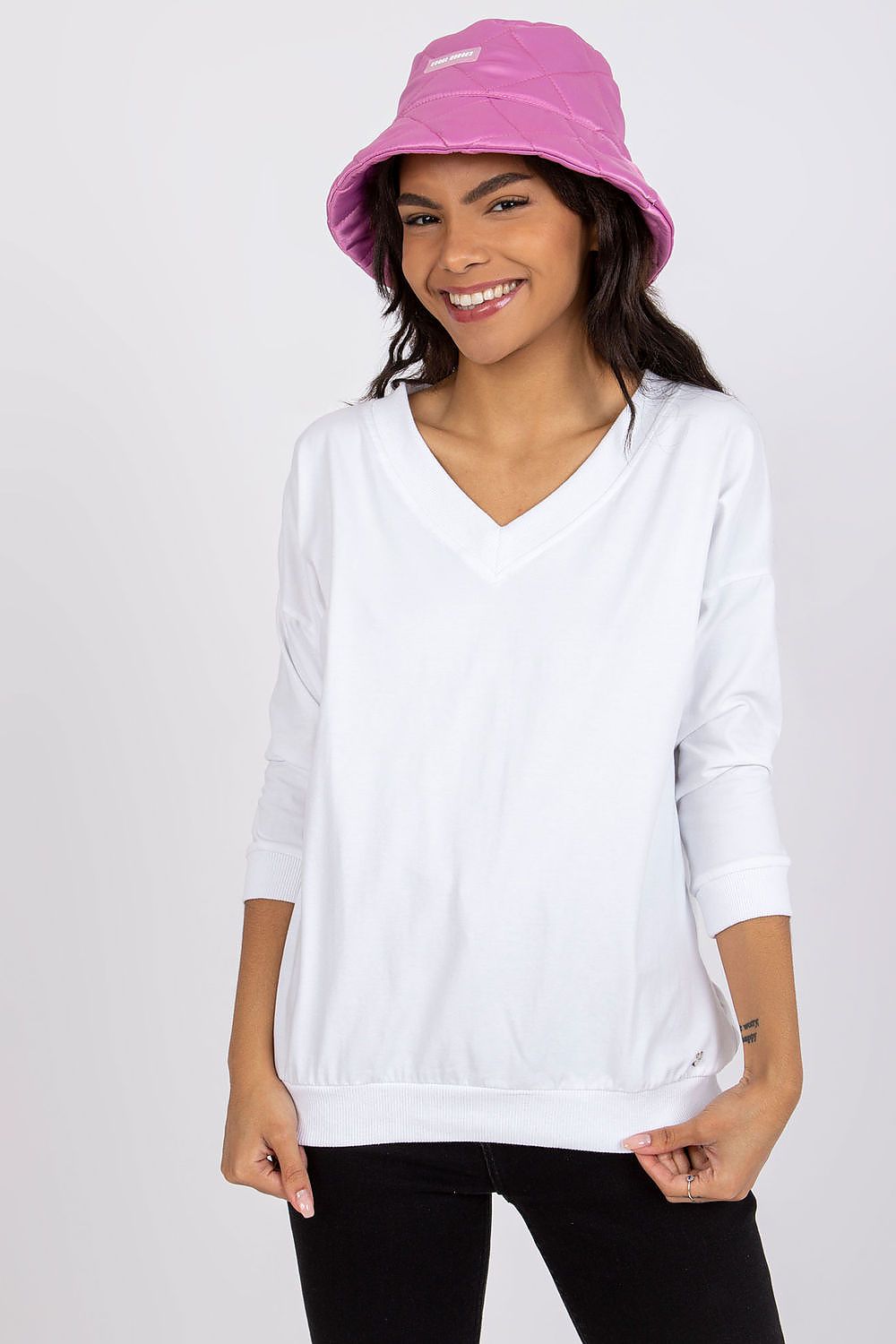  Maglia model 162861 BFG 