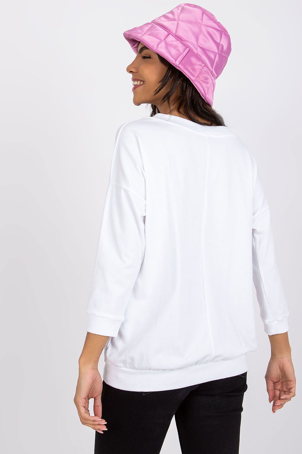  Maglia model 162861 BFG 