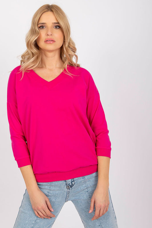  Maglia model 162862 BFG 