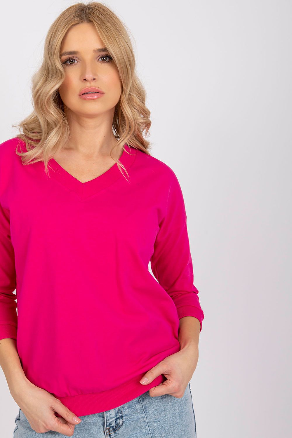  Maglia model 162862 BFG 