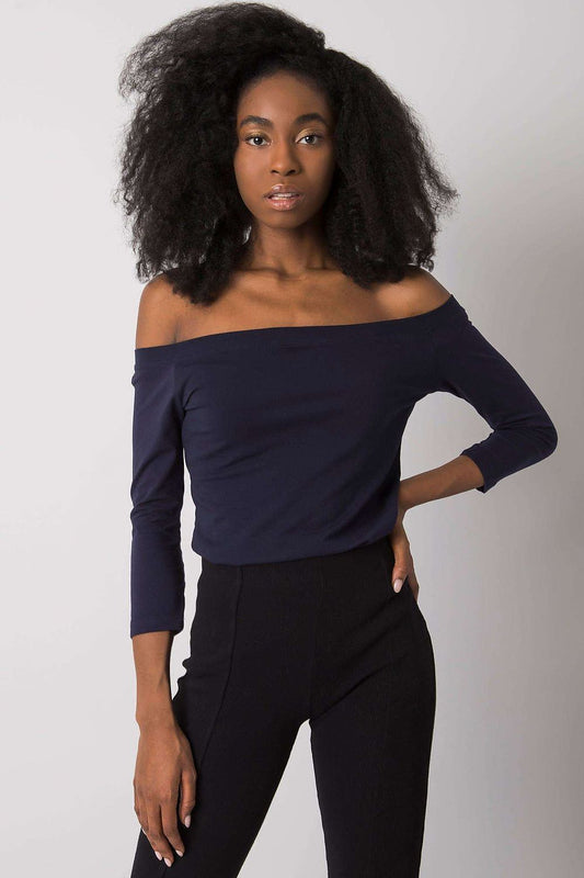  Maglia model 162865 BFG 