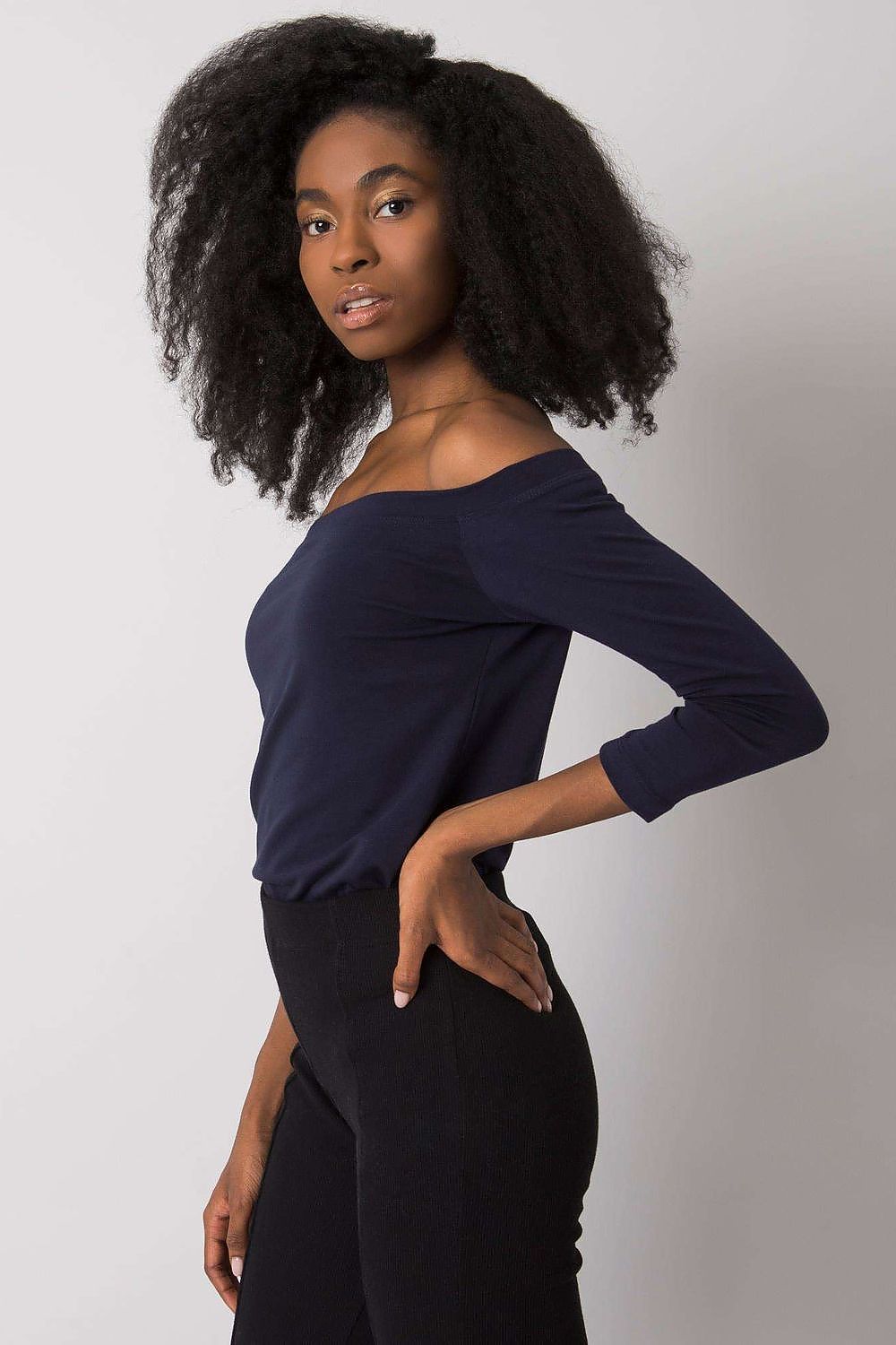  Maglia model 162865 BFG 
