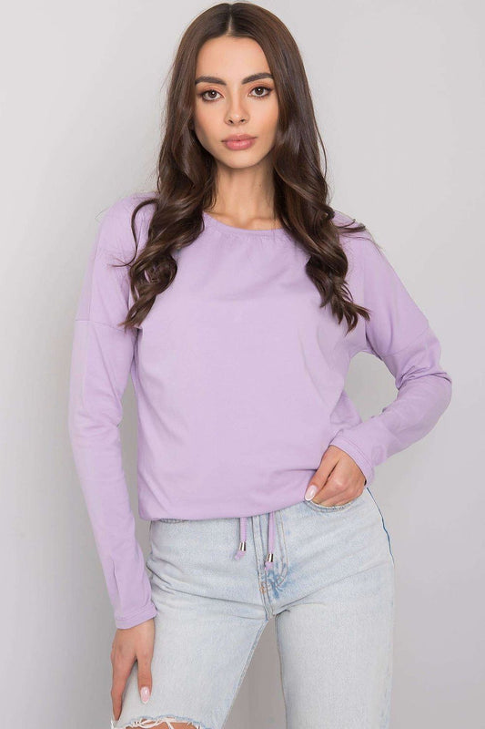  Maglia model 162868 BFG 