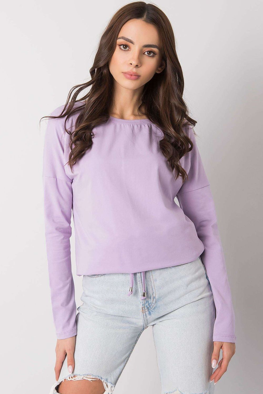  Maglia model 162868 BFG 