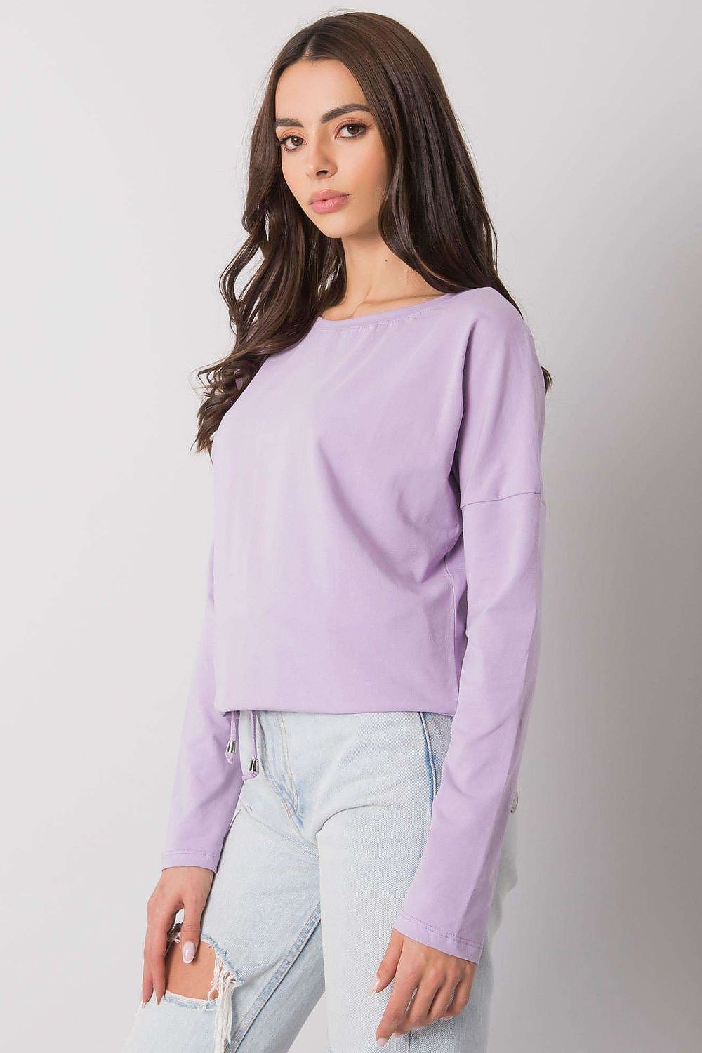  Maglia model 162868 BFG 