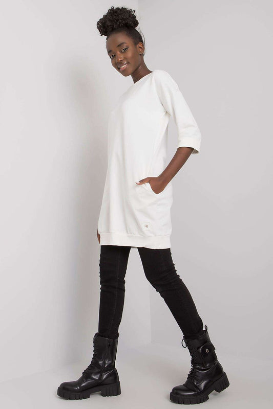  Vestito da giorno model 162873 Relevance 