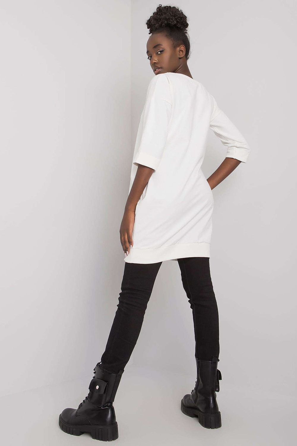  Vestito da giorno model 162873 Relevance 