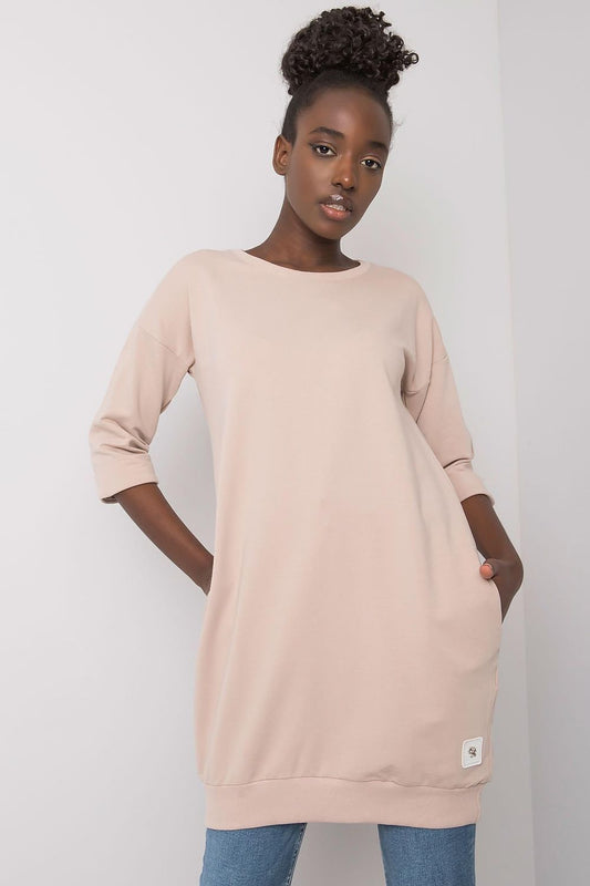 Vestito da giorno model 162874 Relevance 
