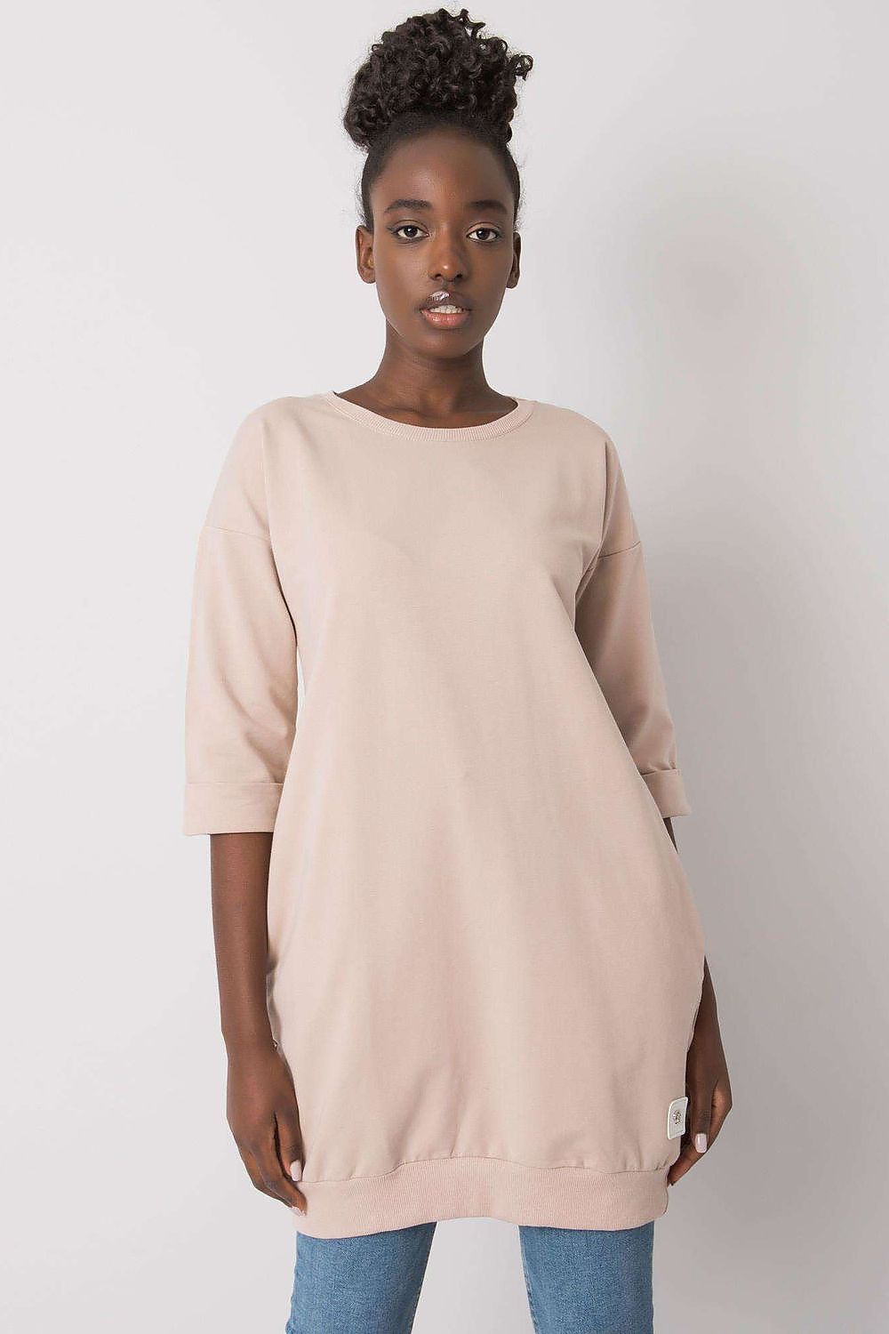  Vestito da giorno model 162874 Relevance 