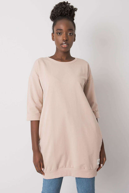  Vestito da giorno model 162874 Relevance 