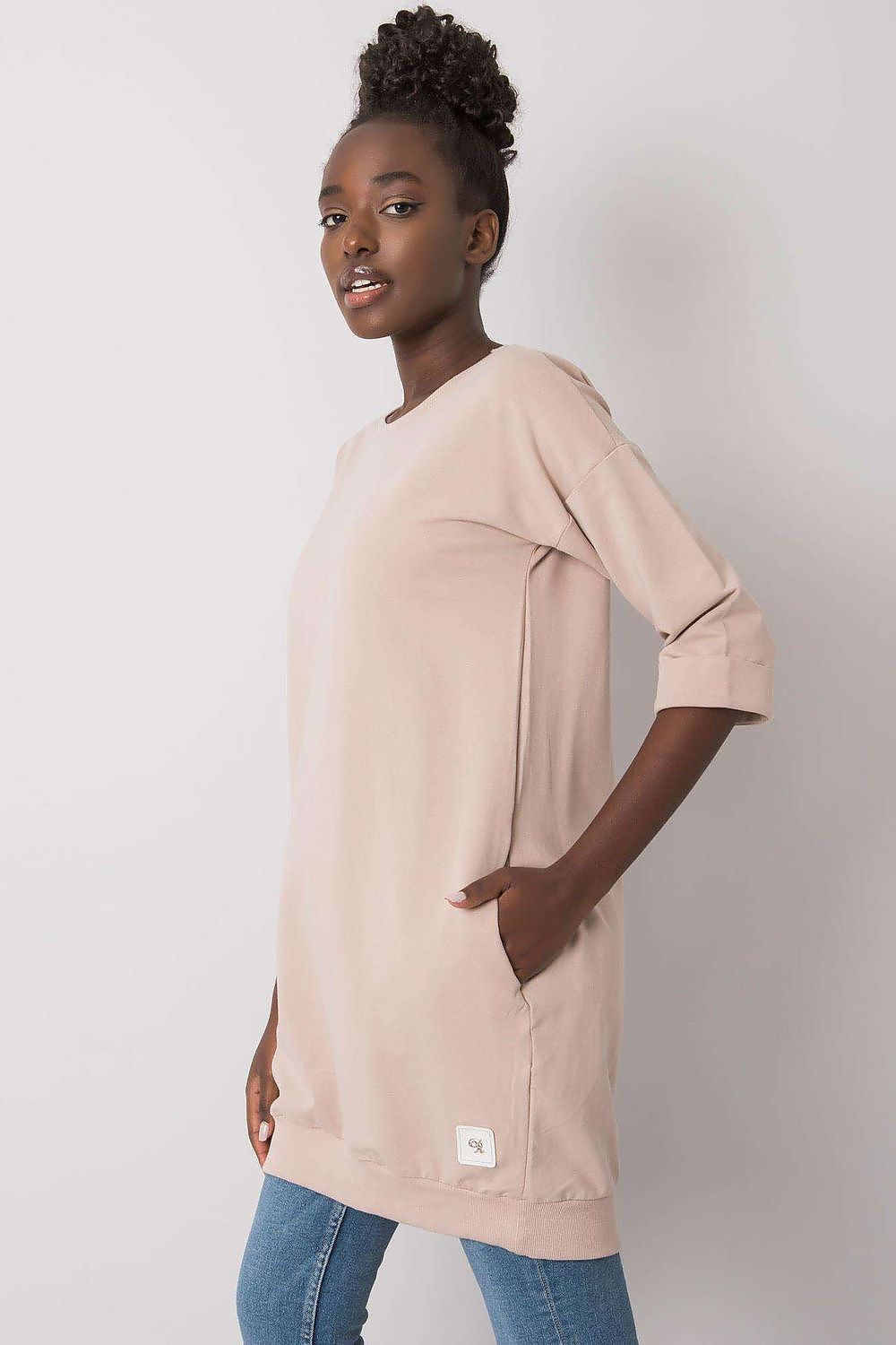  Vestito da giorno model 162874 Relevance 