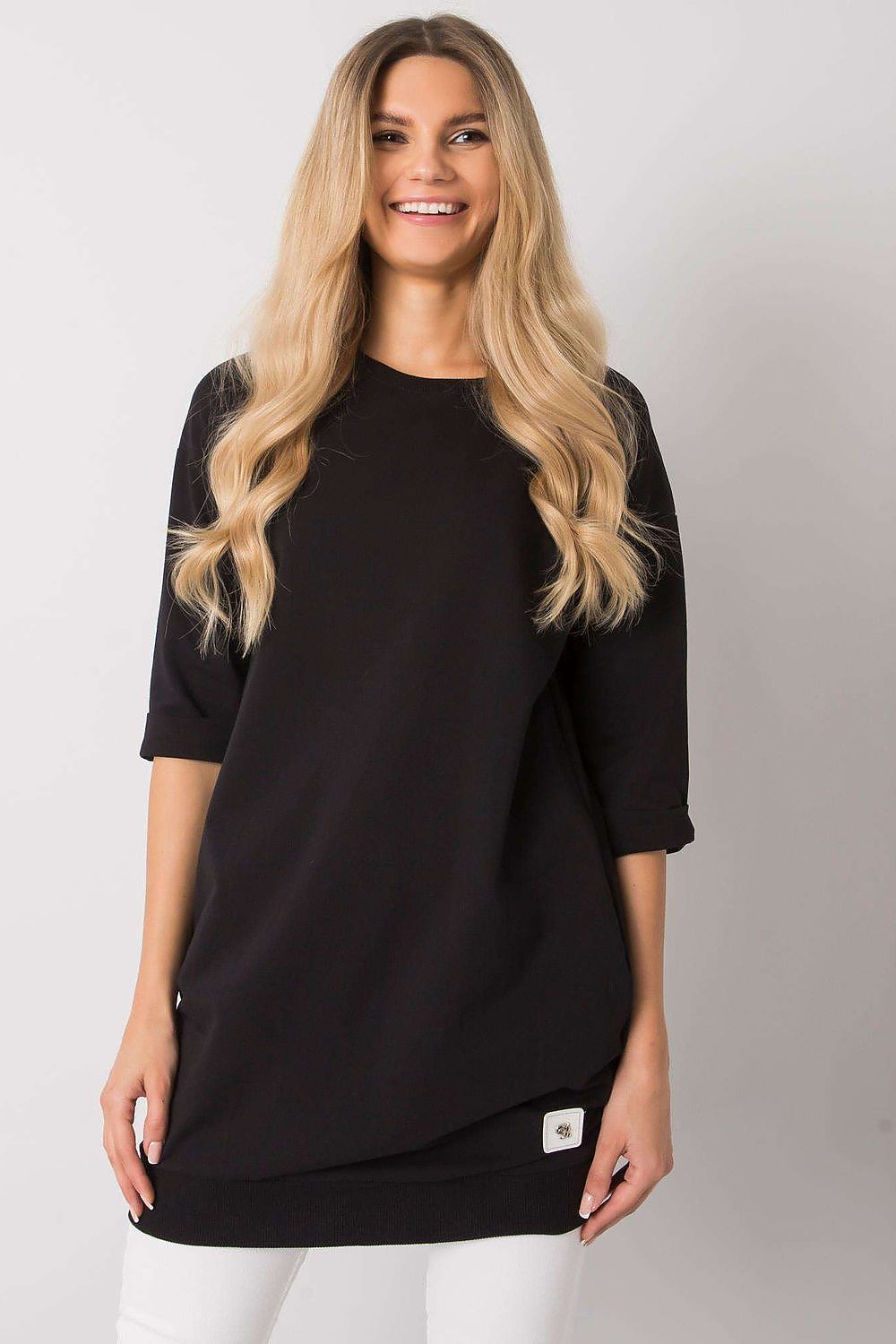  Vestito da giorno model 162876 Relevance 