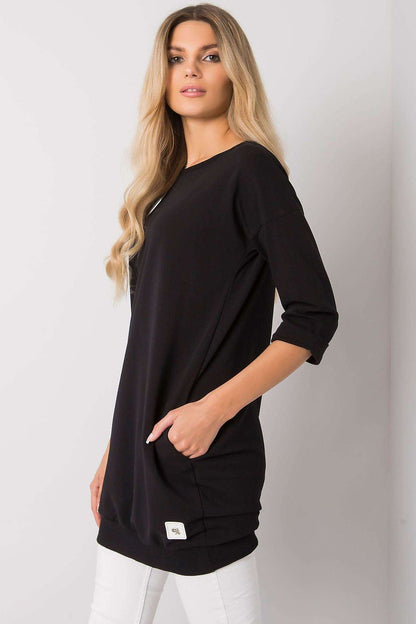  Vestito da giorno model 162876 Relevance 
