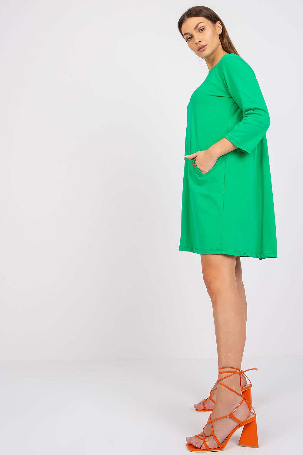  Vestito da giorno model 162877 Relevance 