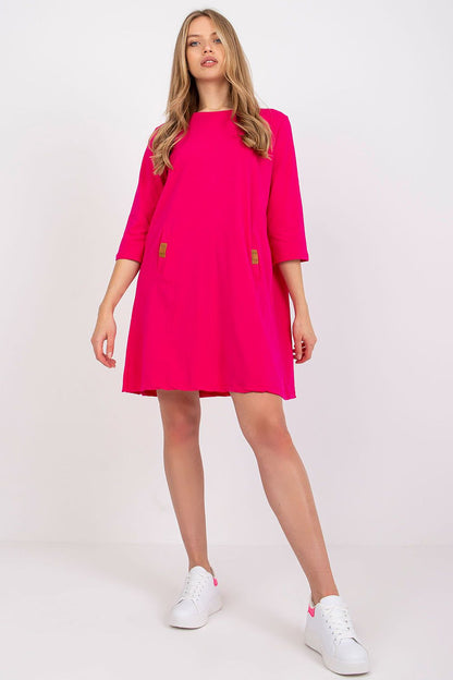 Vestito da giorno model 162879 Relevance 