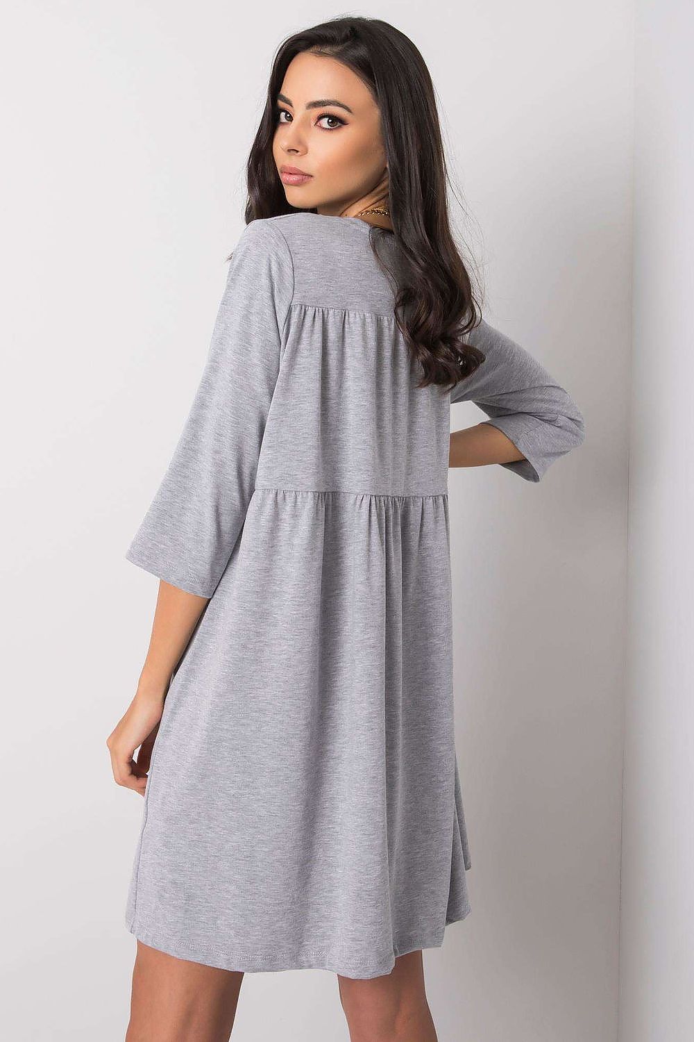  Vestito da giorno model 162881 Relevance 