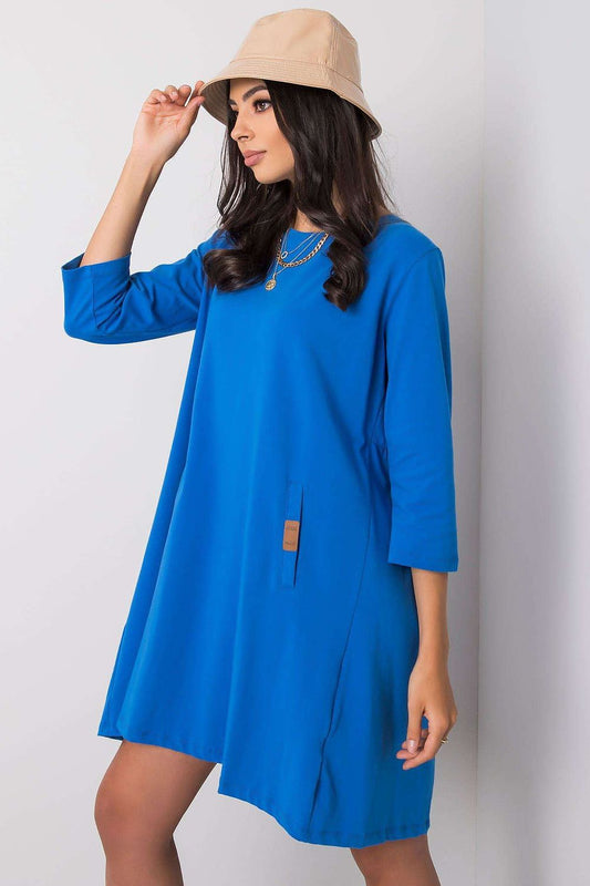  Vestito da giorno model 162882 Relevance 