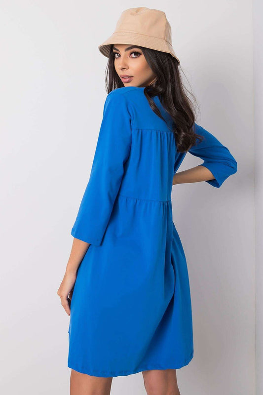  Vestito da giorno model 162882 Relevance 