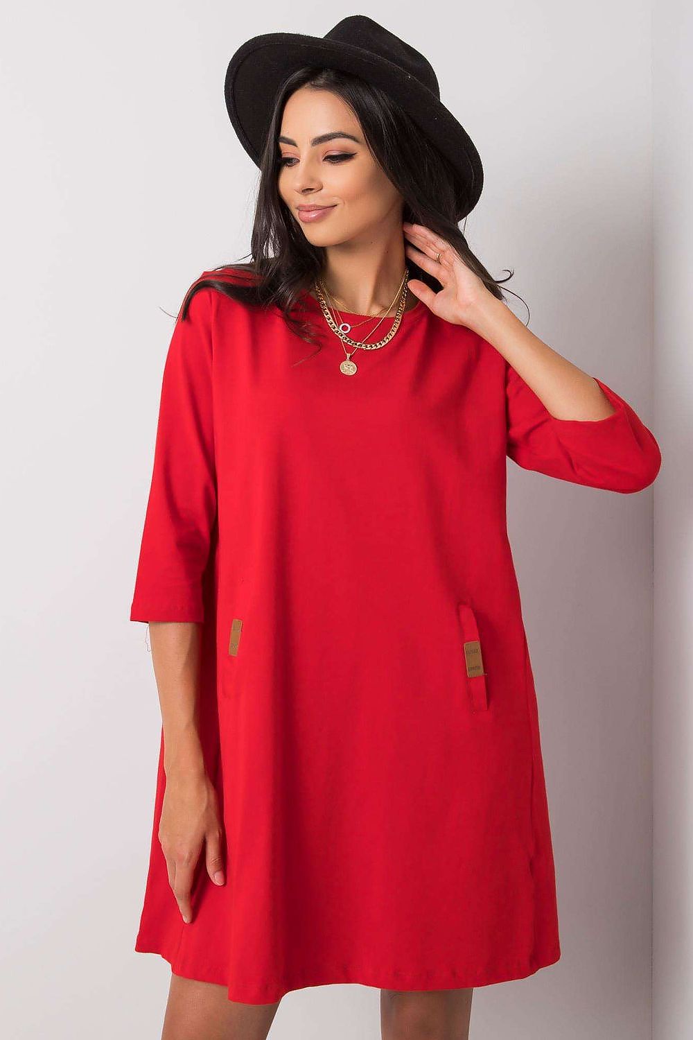  Vestito da giorno model 162883 Relevance 