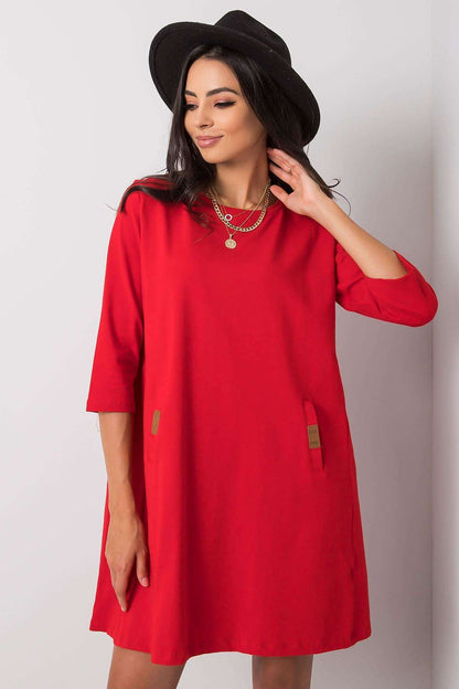  Vestito da giorno model 162883 Relevance 