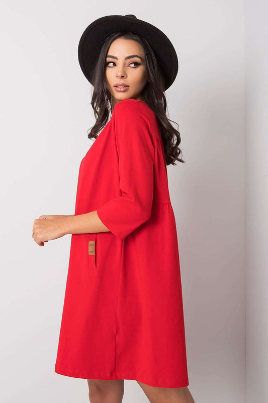  Vestito da giorno model 162883 Relevance 