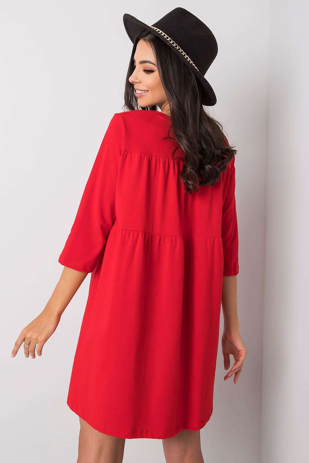  Vestito da giorno model 162883 Relevance 