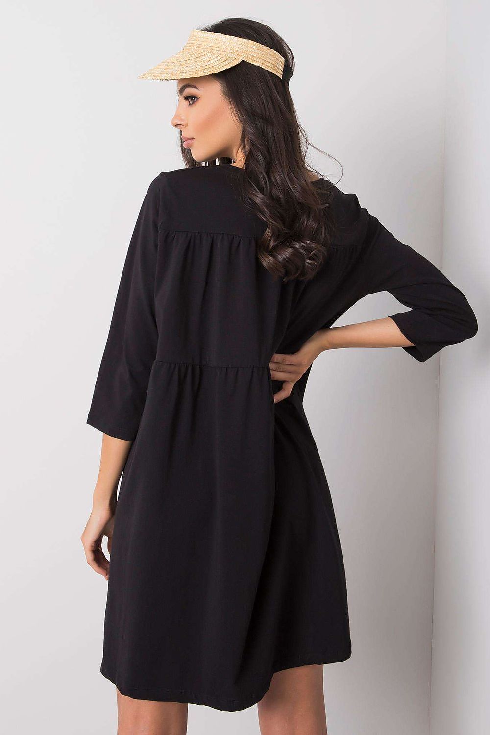  Vestito da giorno model 162884 Relevance 