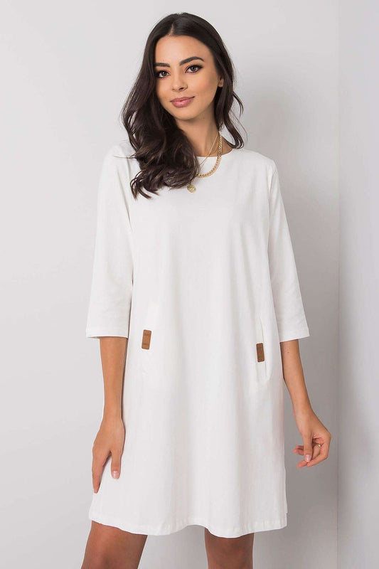  Vestito da giorno model 162885 Relevance 