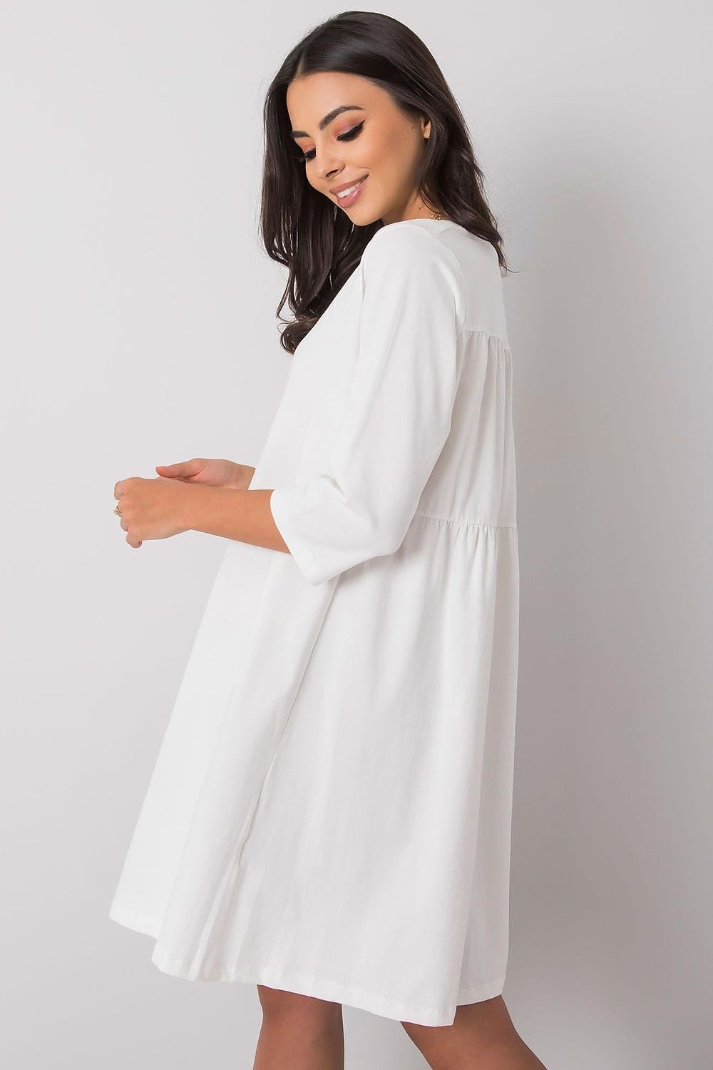  Vestito da giorno model 162885 Relevance 