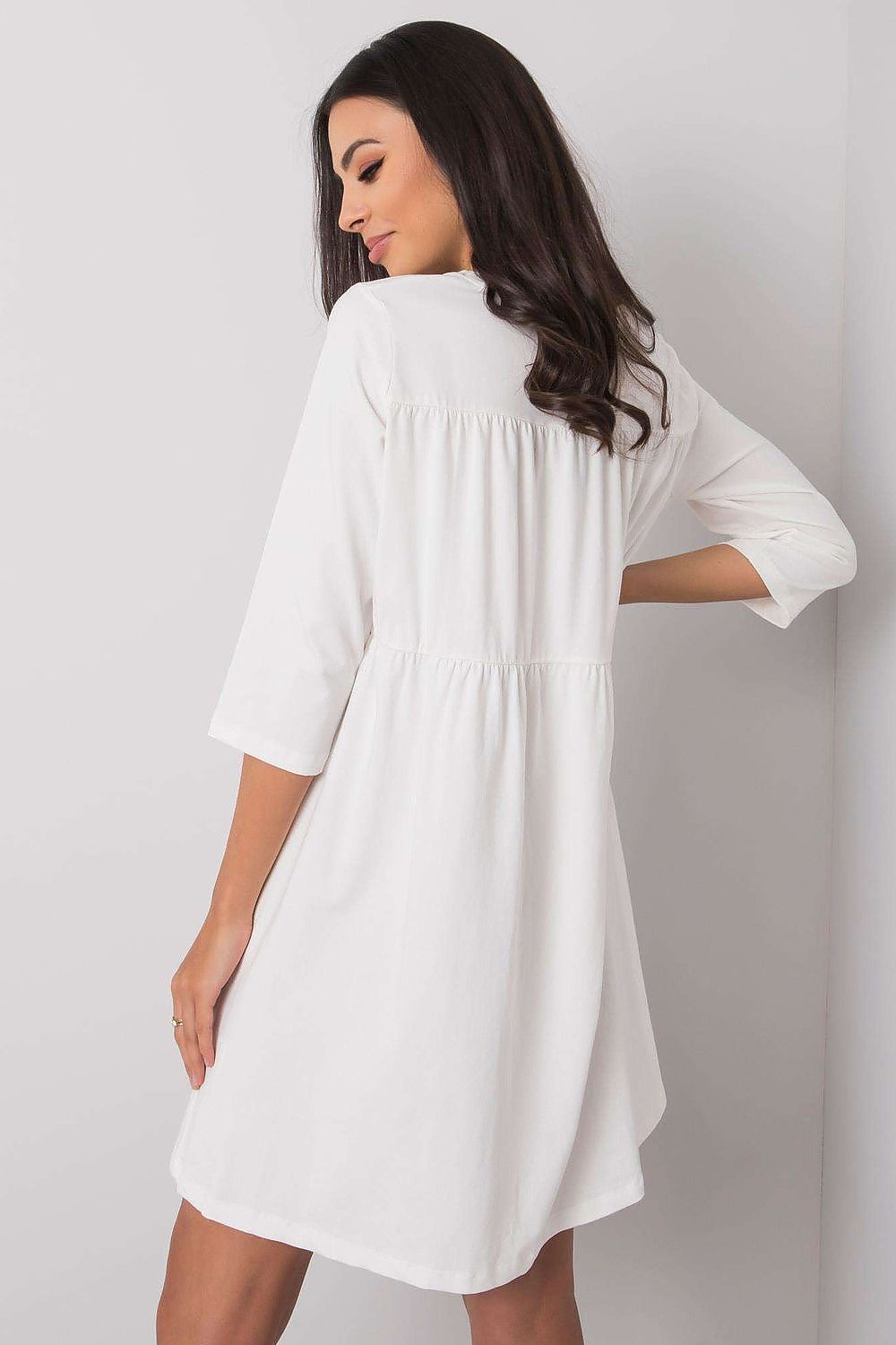  Vestito da giorno model 162885 Relevance 