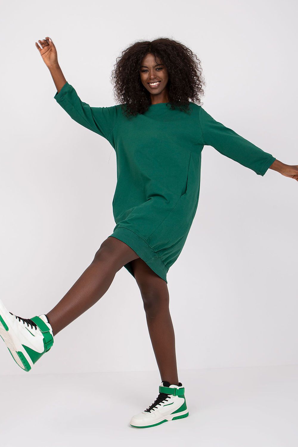  Vestito da giorno model 162957 Relevance 