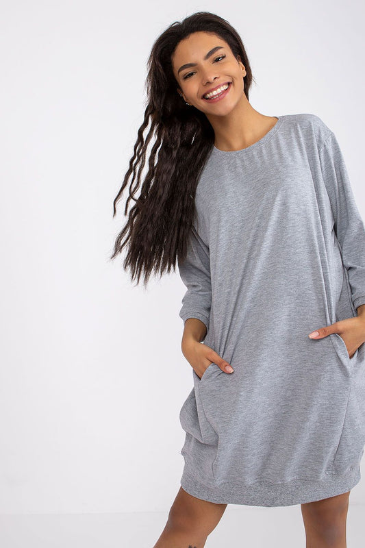  Vestito da giorno model 162961 Relevance 